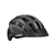 CASCO LAZER COMPACT GRIS