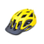 CASCO PATRIOT X2.0 AMARILLO