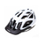 CASCO PATRIOT X2.0 BLANCO