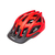 CASCO PATRIOT X2.0 ROJO