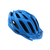 CASCO RALEIGH HC-26 CELESTE