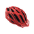 CASCO RALEIGH HC-26 ROJO