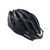 CASCO RALEIGH HC-26 NEGRO