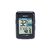 CICLOCOMPUTADORA GIANT NEOS GPS 29 FUNCIONES