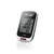 CICLOCOMPUTADORA POLAR M450 GPS BLUETOOTH