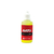 LUBRICANTE MTI PELICULA SECA GOTERO 60 ML