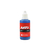 LUBRICANTE MTI PELICULA HUMEDA GOTERO 60 ML