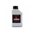 LIQUIDO ANTIPINCHADURAS TUBELESS RUBBER 200cc