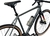 RALEIGH GR-1.5 GRAVEL - comprar online