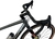 RALEIGH GR-1.5 GRAVEL - tienda online