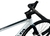 VOLTA BREST ELITE CARBONO RUTA BLANCA - comprar online