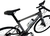 SAVA R11 CARBONO GRIS - comprar online