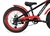 FATBIKE SBK R20 NEGRA/ROJO en internet