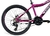 RALEIGH SCOUT R24 FUCSIA en internet