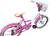 STARK PINK R20 BLANCA/ROSA - comprar online