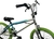 STARK BMX CHROME R20 en internet