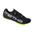 ZAPATILLAS MTB METHA FORCE NEGRAS