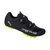 ZAPATILLAS MTB METHA RAPTOR NERGAS