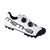 ZAPATILLAS MTB METHA FORCE BLANCAS