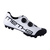 ZAPATILLAS MTB METHA FORCE AIR BLANCAS