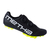 ZAPATILLAS MTB METHA FORCE AIR NEGRAS