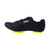 ZAPATILLAS MTB METHA FORCE AIR NEGRAS - comprar online