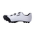 ZAPATILLAS MTB METHA FORCE AIR BLANCAS - comprar online