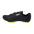 ZAPATILLAS MTB METHA FORCE NEGRAS - comprar online