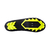 ZAPATILLAS MTB METHA RAPTOR NERGAS - comprar online