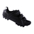 ZAPATILLAS MTB METHA VIPER NEGRAS