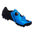 ZAPATILLAS MTB METHA TIGRA AZULES