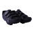 ZAPATILLAS MTB METHA VIPER NEGRAS en internet