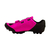 ZAPATILLAS MTB METHA TIGRA ROSAS - comprar online