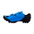 ZAPATILLAS MTB METHA TIGRA AZULES - comprar online