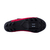 ZAPATILLAS MTB METHA VIPER ROJAS - comprar online