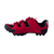 ZAPATILLAS MTB METHA VIPER ROJAS en internet