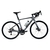 SAVA R11 CARBONO GRIS