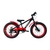 FATBIKE SBK R20 NEGRA/ROJO