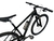 RALEIGH MOJAVE 8.0 CARBONO R29 NEGRA en internet