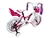 RALEIGH LIL HONEY R16 - comprar online