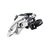 DESCARRILADOR SHIMANO ALTUS M310