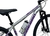 FIREBIRD SASLONG R29 GRIS/VIOLETA - comprar online