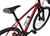 ZION STRIX R29 BORDO - comprar online