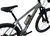 RALEIGH MOJAVE 8.0 CARBONO R29 GRIS - comprar online