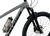 RALEIGH MOJAVE 8.0 CARBONO R29 GRIS - tienda online