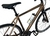 VOLTA TIRRENA GRAVEL BRONCE - comprar online