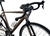 VOLTA TIRRENA GRAVEL BRONCE - TopBike Store