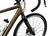 VOLTA TIRRENA GRAVEL BRONCE - tienda online