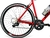 RALEIGH STRADA 1.0 RUTA ROJA - comprar online