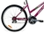 FIREBIRD ACERO R26 DAMA FUCSIA - comprar online